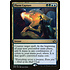 Magic: The Gathering Plasm Capture (055) Heavily Played