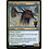 Magic: The Gathering Simic Sky Swallower (056) Moderately Played