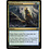 Magic: The Gathering Urban Evolution (057) Heavily Played