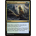 Magic: The Gathering Urban Evolution (057) Heavily Played