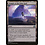 Magic: The Gathering Temple of the False God (059) Moderately Played