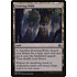Magic: The Gathering Evolving Wilds (058) Lightly Played