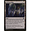 Magic: The Gathering Evolving Wilds (058) Moderately Played