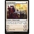 Magic: The Gathering Caravan Escort (003) Lightly Played