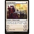 Magic: The Gathering Caravan Escort (003) Moderately Played