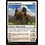 Magic: The Gathering Kabira Vindicator (004) Moderately Played