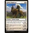 Magic: The Gathering Kabira Vindicator (004) Moderately Played