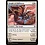 Magic: The Gathering Knight of Cliffhaven (005) Moderately Played