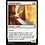 Magic: The Gathering Makindi Griffin (006) Moderately Played