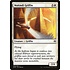 Magic: The Gathering Makindi Griffin (006) Moderately Played