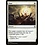Magic: The Gathering Oust (007) Lightly Played