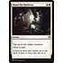 Magic: The Gathering Repel the Darkness (008) Moderately Played