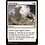 Magic: The Gathering Sheer Drop (009) Moderately Played