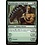 Magic: The Gathering Beastbreaker of Bala Ged (010) Moderately Played