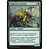 Magic: The Gathering Daggerback Basilisk (011) Lightly Played