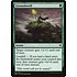 Magic: The Gathering Groundswell (015) Lightly Played