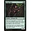Magic: The Gathering Joraga Bard (017) Lightly Played