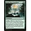 Magic: The Gathering Khalni Heart Expedition (018) Moderately Played