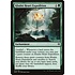 Magic: The Gathering Khalni Heart Expedition (018) Moderately Played