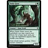 Magic: The Gathering Ondu Giant (019) Lightly Played