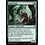 Magic: The Gathering Ondu Giant (019) Heavily Played