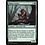 Magic: The Gathering Tajuru Archer (023) Lightly Played