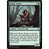 Magic: The Gathering Tajuru Archer (023) Lightly Played