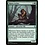 Magic: The Gathering Tajuru Archer (023) Moderately Played