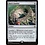 Magic: The Gathering Seer's Sundial (029) Lightly Played