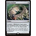 Magic: The Gathering Seer's Sundial (029) Lightly Played