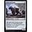 Magic: The Gathering Stonework Puma (030) Moderately Played