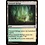 Magic: The Gathering Graypelt Refuge (032) Lightly Played