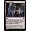 Magic: The Gathering Evolving Wilds (031) Moderately Played