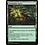 Magic: The Gathering Turntimber Grove (034) Lightly Played