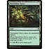 Magic: The Gathering Turntimber Grove (034) Moderately Played