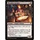 Magic: The Gathering Bloodrite Invoker (045) Lightly Played