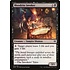 Magic: The Gathering Bloodrite Invoker (045) Lightly Played