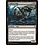 Magic: The Gathering Cadaver Imp (048) Moderately Played