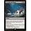 Magic: The Gathering Consume the Meek (049) Lightly Played