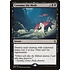 Magic: The Gathering Consume the Meek (049) Lightly Played