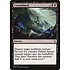 Magic: The Gathering Corpsehatch (050) Lightly Played