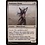 Magic: The Gathering Dominator Drone (051) Moderately Played