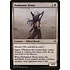 Magic: The Gathering Dominator Drone (051) Moderately Played