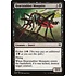 Magic: The Gathering Heartstabber Mosquito (052) Lightly Played