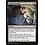 Magic: The Gathering Induce Despair (053) Lightly Played
