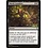 Magic: The Gathering Marsh Casualties (054) Lightly Played