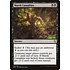 Magic: The Gathering Marsh Casualties (054) Lightly Played
