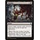 Magic: The Gathering Smother (057) Lightly Played