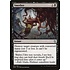Magic: The Gathering Smother (057) Lightly Played
