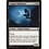 Magic: The Gathering Vampire Nighthawk (058) Lightly Played